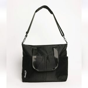 Brixley Tote Bag